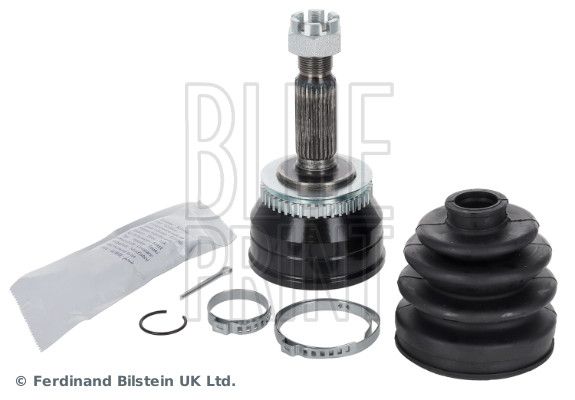 Set articulatie, planetara BLUE PRINT ADG089107B