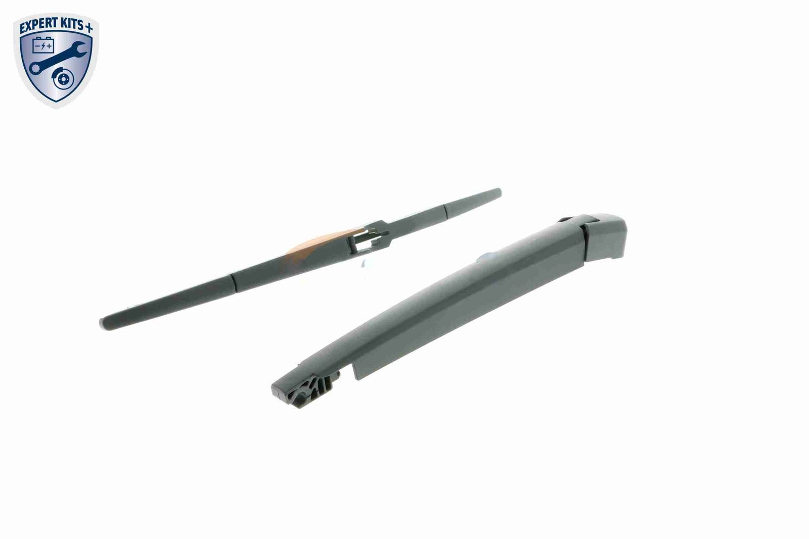 Kit de bras d'essuie-glace, nettoyage des vitres