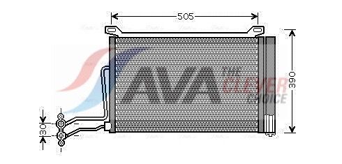 Kondensaator,kliimaseade