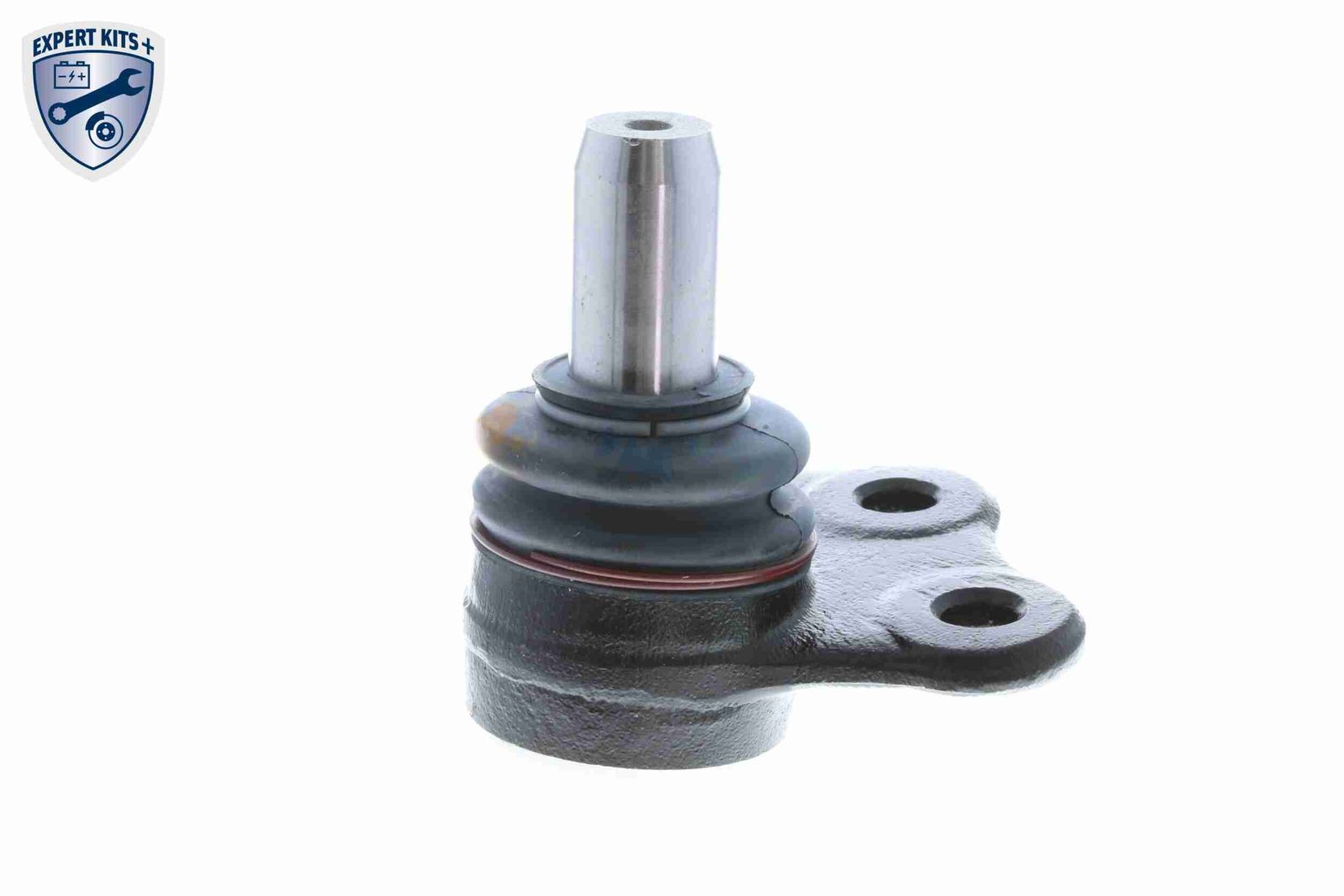 Rotule de suspension