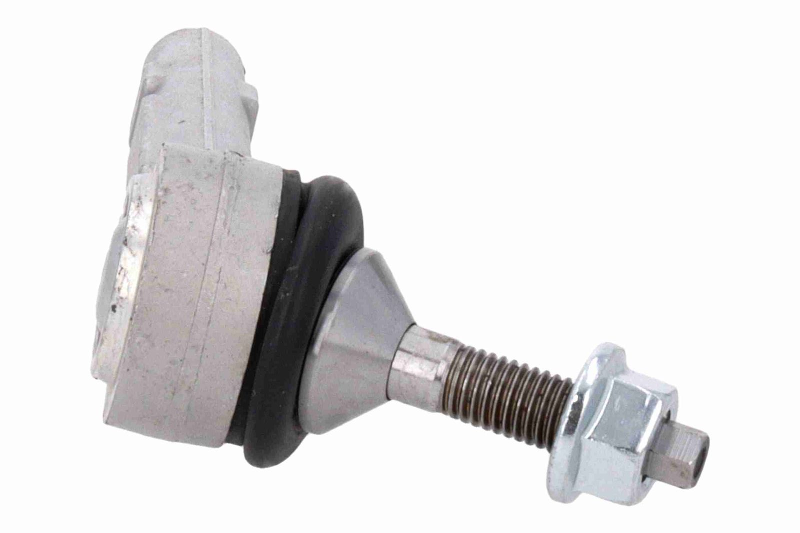 Rotule de barre de connexion