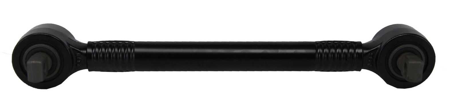 Brat, suspensie roata MONROE L92J06