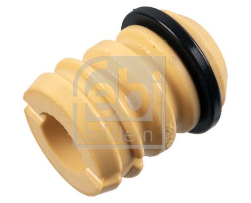 Kit de protection contre la poussière, amortisseur
