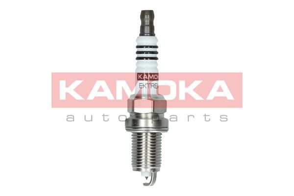 Świeca zapłonowa KAMOKA 7100054