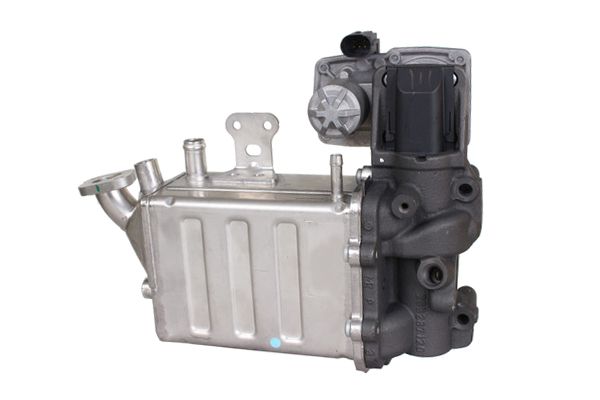 Module-EGR OE VAG 04L131512CF