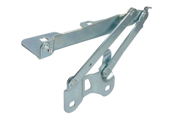 Balama, capota motor BLIC 6802-00-2002452P