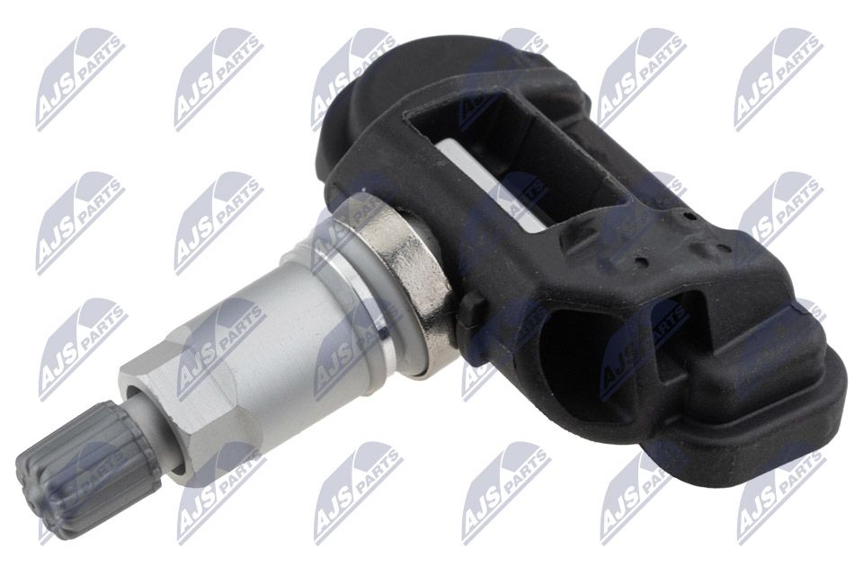 Riteņu grieš. ātruma devējs, Riepu spiediena kontroles sist.