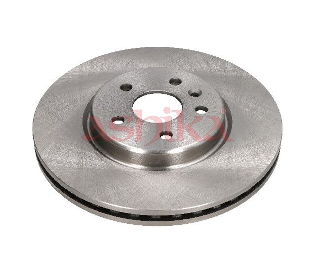 Disc frana ASHIKA 60-00-0411