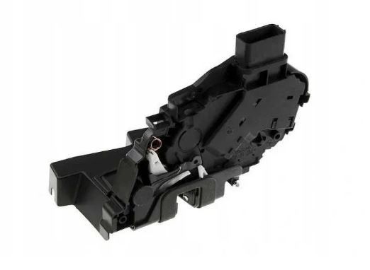 incuietoare usa MTR 12179035