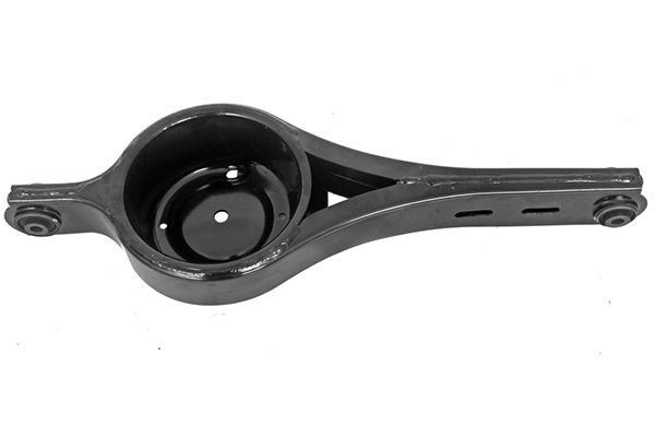 Brat, suspensie roata AISIN JTAFD-014