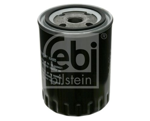 Olejový filter FEBI BILSTEIN 22530