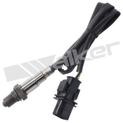 Sonda lambda WALKER PRODUCTS 250-25046