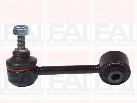 Zestaw stabilizatora FAI AUTOPARTS SS1271