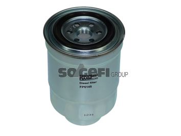 Palivový filtr CoopersFiaam FP5145