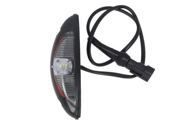 lumina de clarificare TRUCKLIGHT SM-ME013