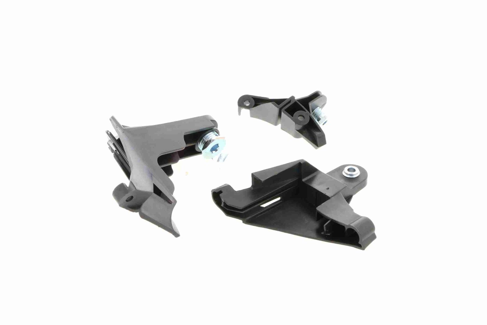 support, projecteur principal