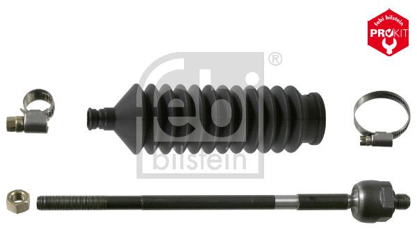 Bieleta de directie FEBI BILSTEIN 12532