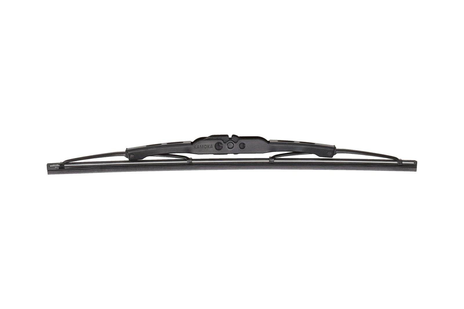 lamela stergator KAMOKA 29056