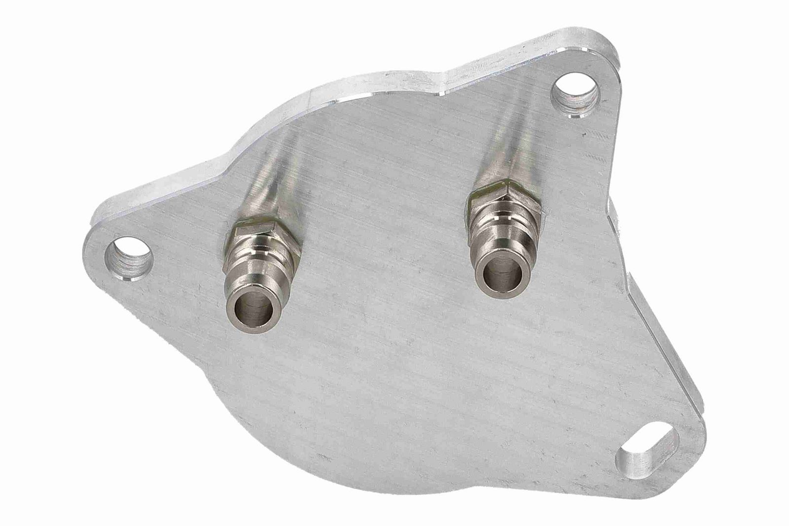 Adaptateur de remplissage, transmission