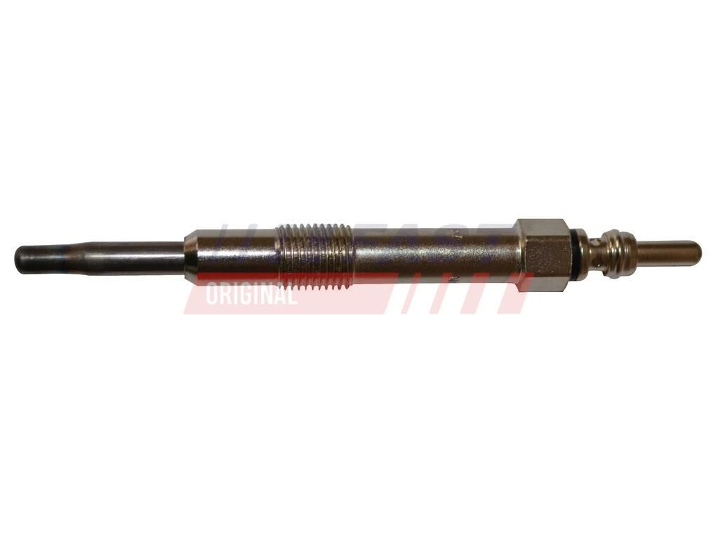 Žhavicí svíčka, elektrické žhavení FAST FT82703