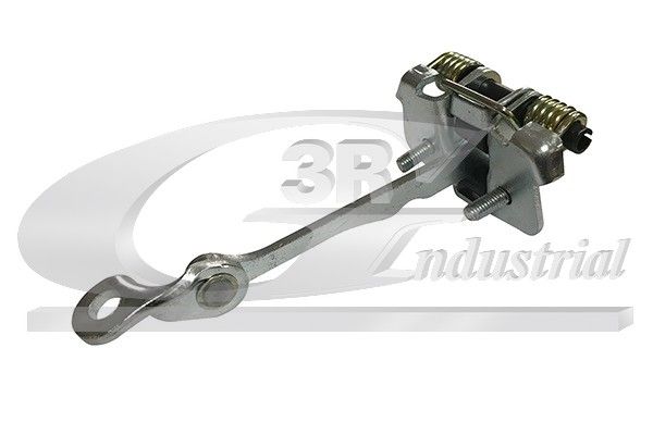 Fixare usa 3RG 82648