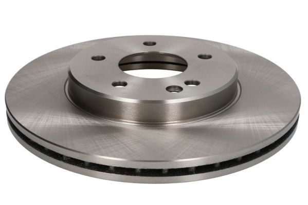 Tarcza hamulcowa ABE C3M014ABE