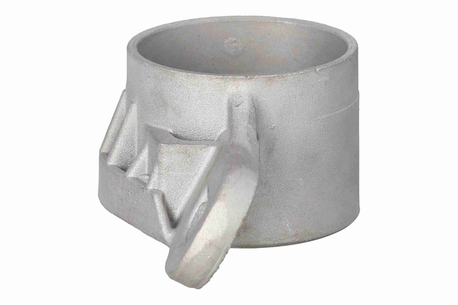 Coupelle de suspension