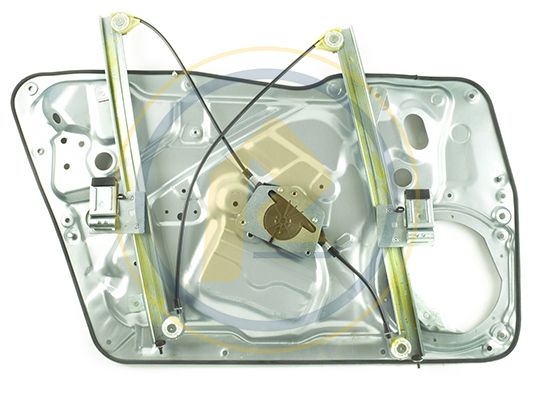Mecanism actionare geam Ac Rolcar 01.5181