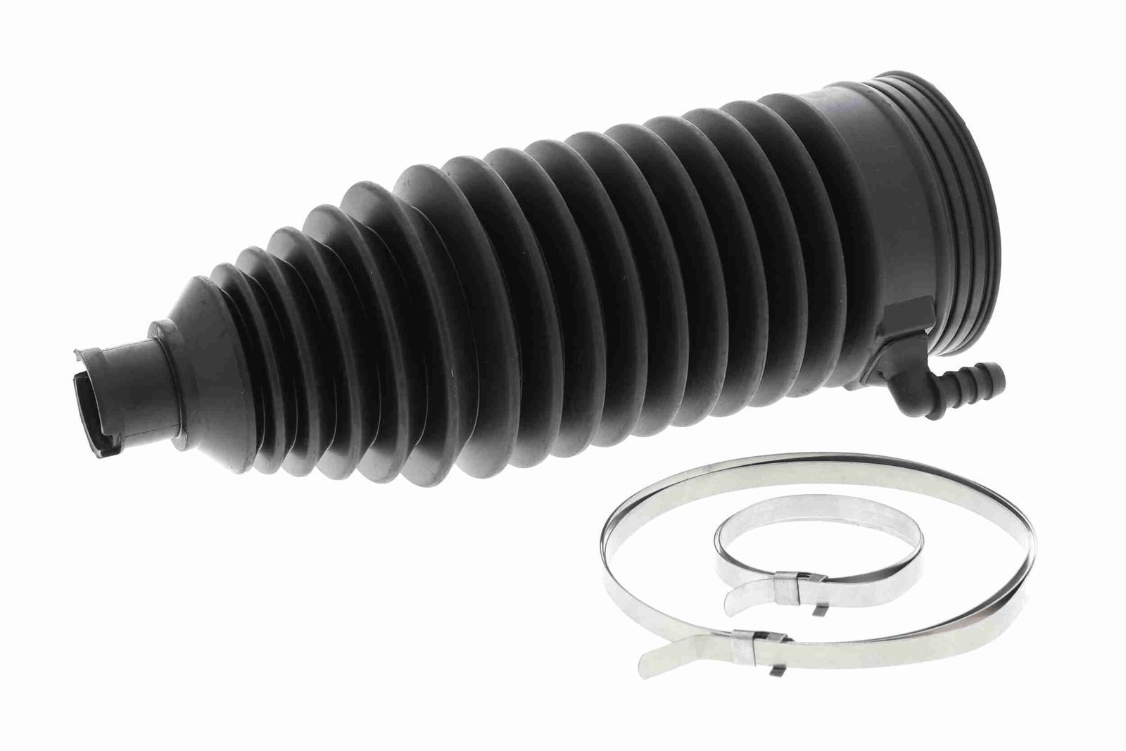 Zestaw osłon, układ kierowniczy VAICO V42-0224