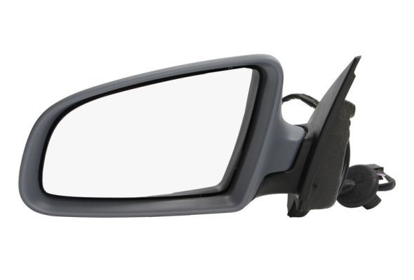 Наружное зеркало