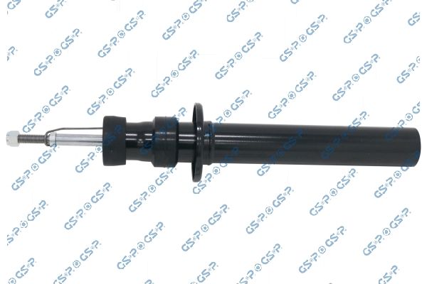 amortizor GSP 32360760