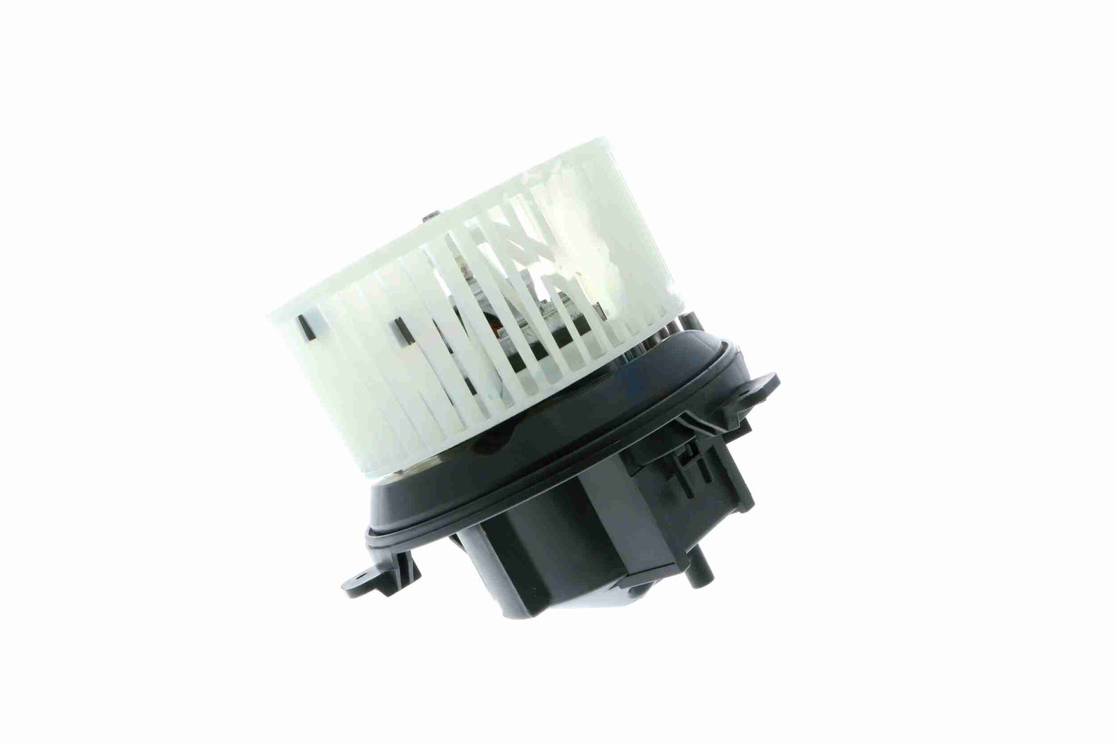 Pulseur d'air habitacle