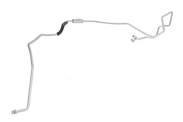 Högtrycksledning, klimatanläggning THERMOTEC KTT160161 för TOYOTA