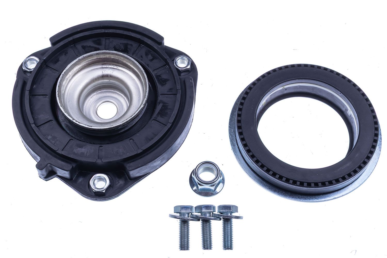 DENCKERMANN D600330