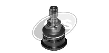 Przegub mocujący / prowadzący DYS 27-16775