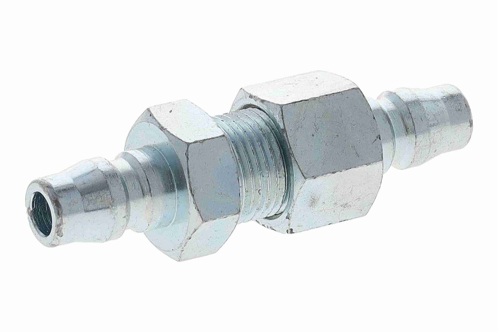 Adaptateur de remplissage, transmission