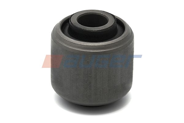 cuzinet, stabilizator AUGER 53971