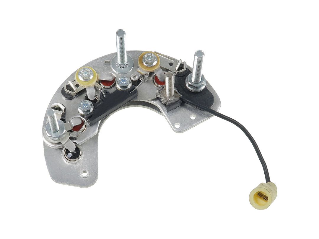 Punte diode AS-PL ARC9123S