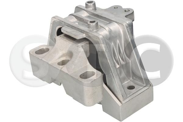 Łożyskowanie silnika STC T454726