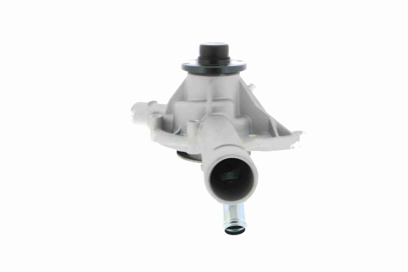 Pompe à eau, refroidissement du moteur