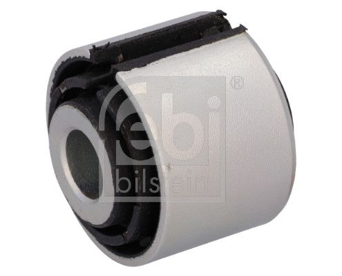 Bucsa, bara stabilizatoare FEBI BILSTEIN 1000659