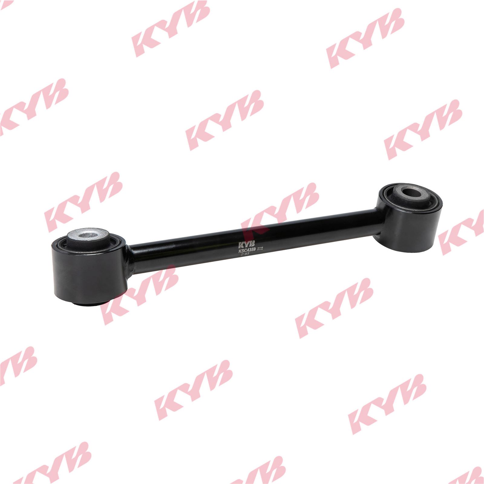 Brat, suspensie roata KYB KSC4359