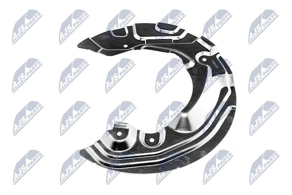 protectie stropire,disc frana NTY HTO-BM-006