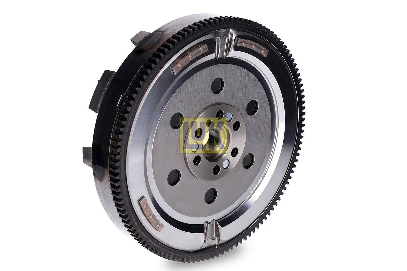 Levně Setrvačník Schaeffler LuK 415 0668 10