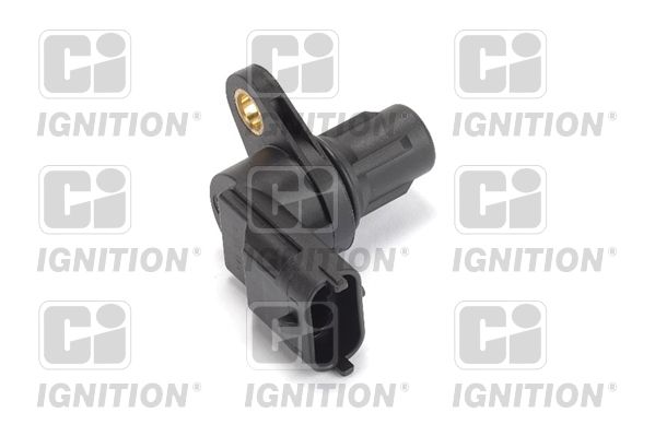 Czujnik, pozycja wałka rozrządu QUINTON HAZELL XREV300