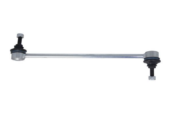 Stabilisaator,Stabilisaator