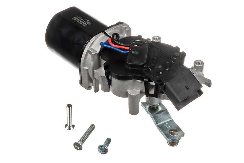 V38-07-0002 MOTEUR D ESSUIE-GLACE