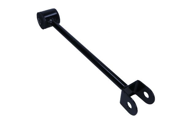 Levně Řídicí páka, zavěšení kol MAXGEAR 72-3763