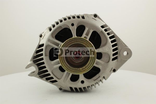 Alternator PROTECH IR7196