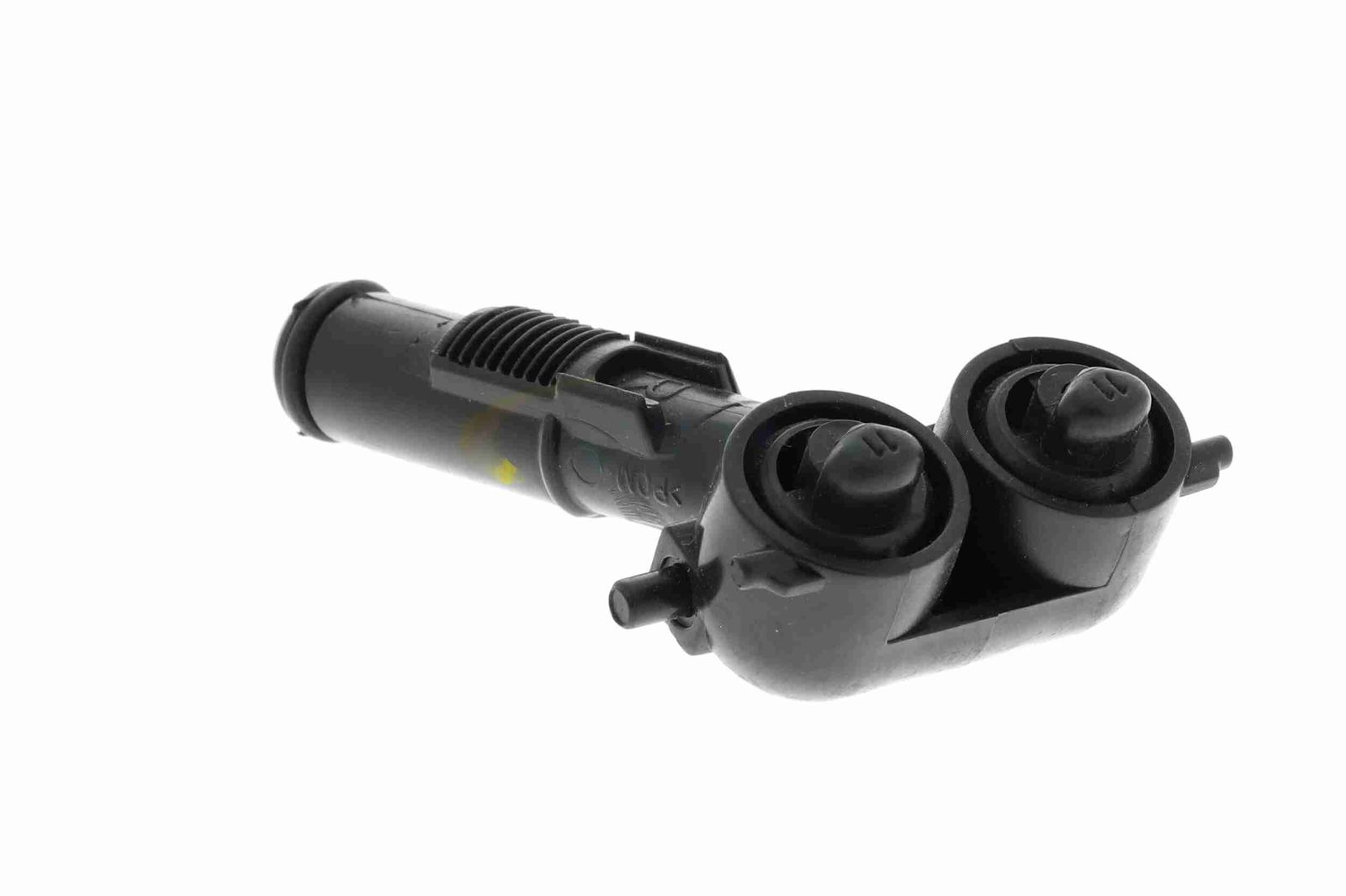 Gicleur d'eau de nettoyage, nettoyage des phares